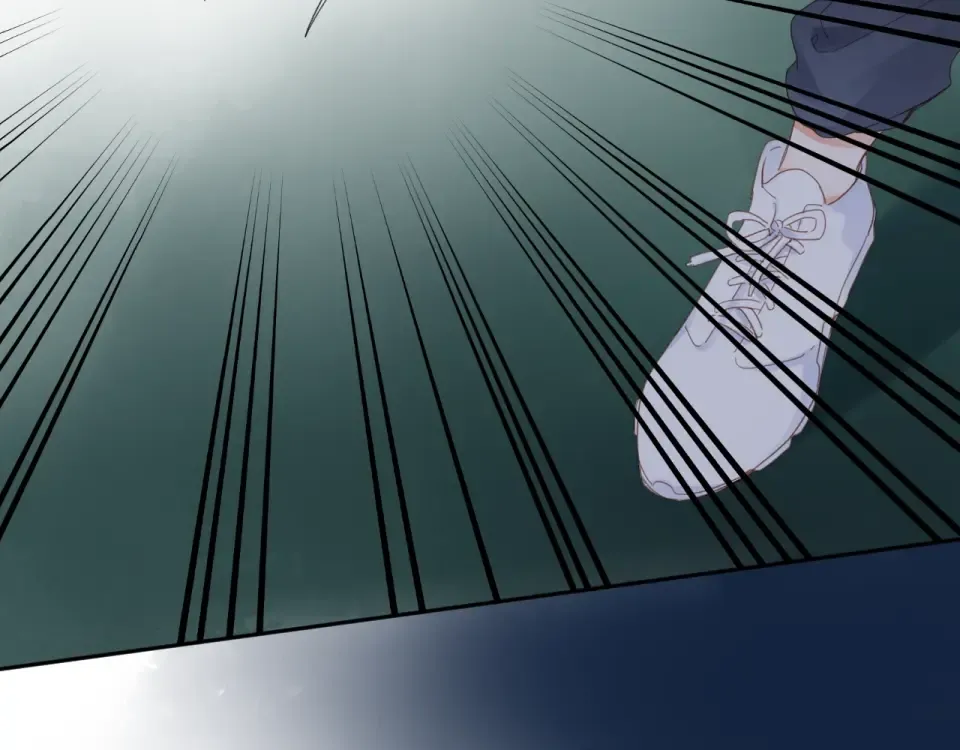 第81话 痛 第29页