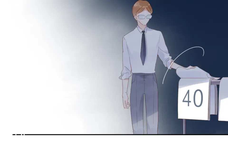 第81话 痛 第30页