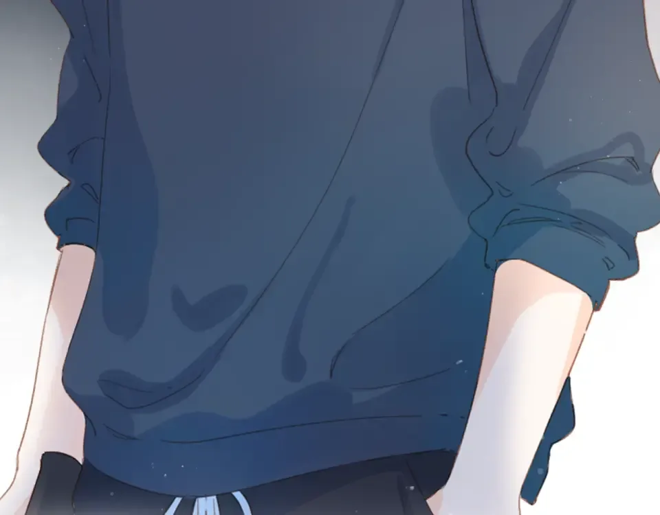 第81话 痛 第43页