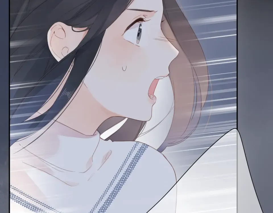 第81话 痛 第74页
