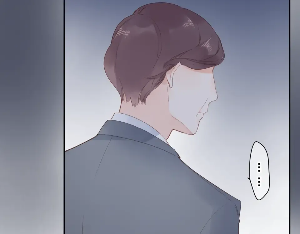 第81话 痛 第76页