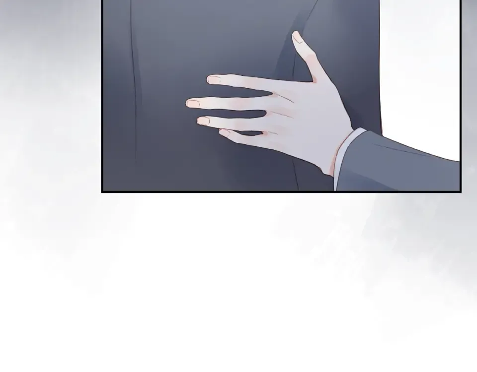 第81话 痛 第77页