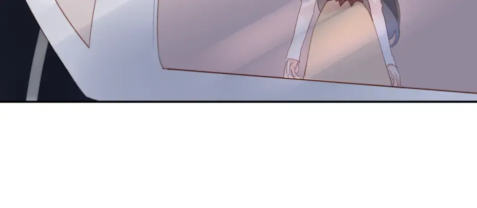 第81话 痛 第84页