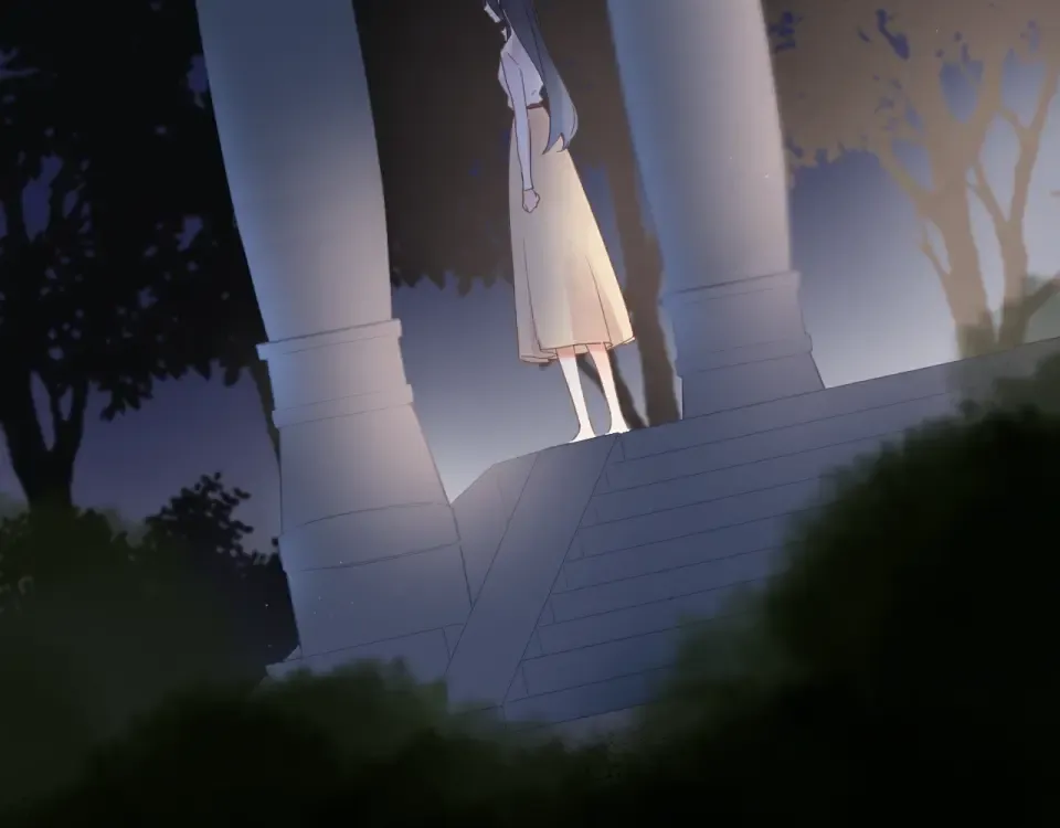 第81话 痛 第95页