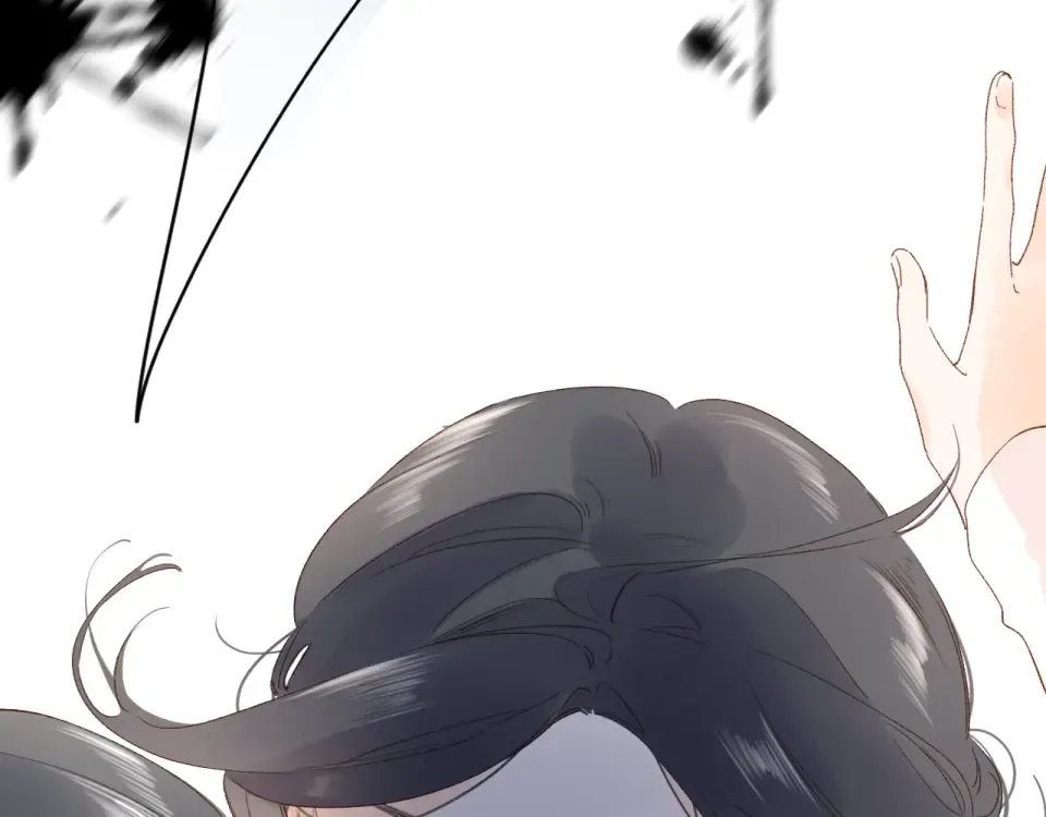 第81话 痛 第101页