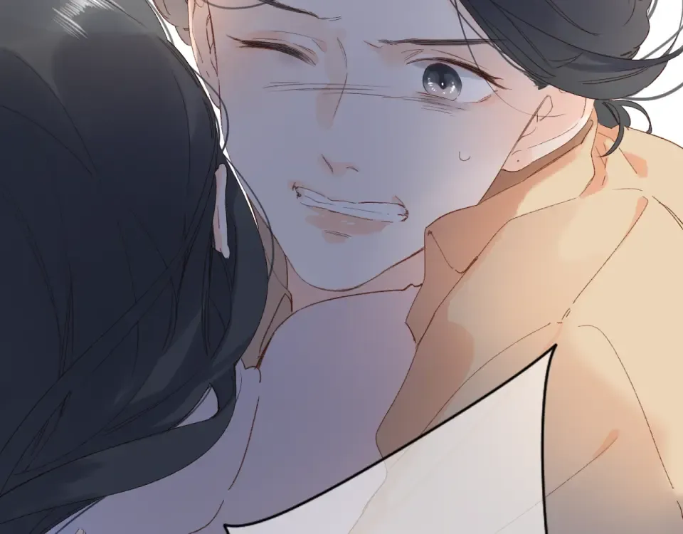 第81话 痛 第102页