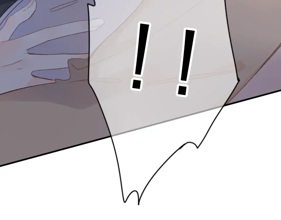 第81话 痛 第103页