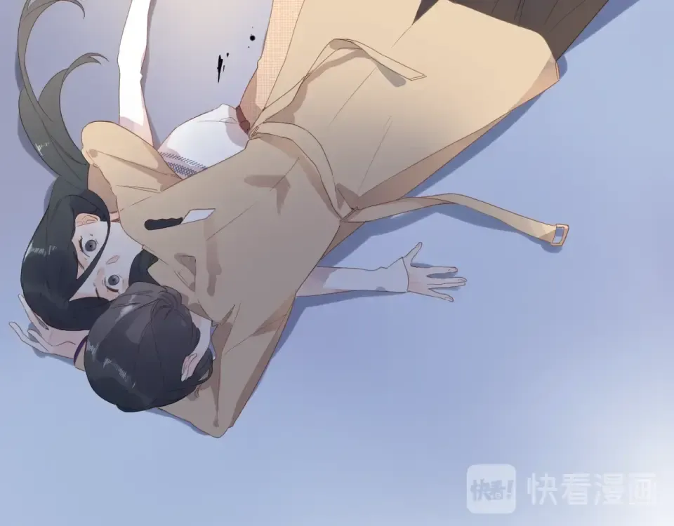第81话 痛 第109页