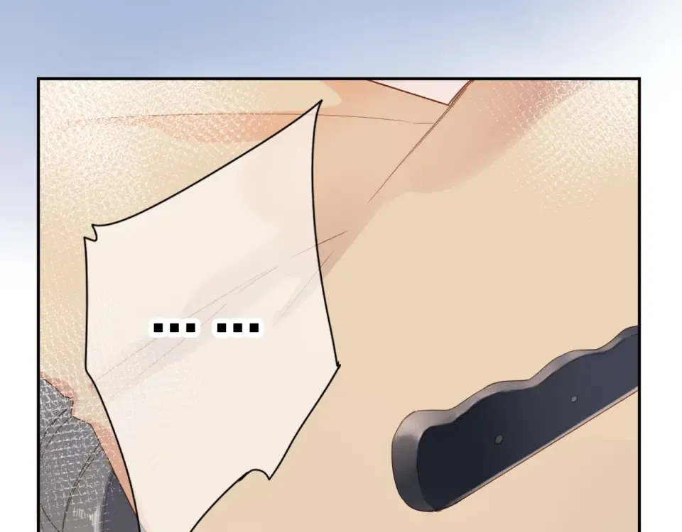 第81话 痛 第110页