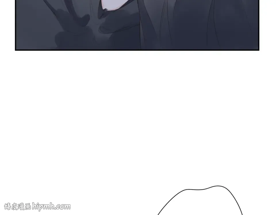 第81话 痛 第112页