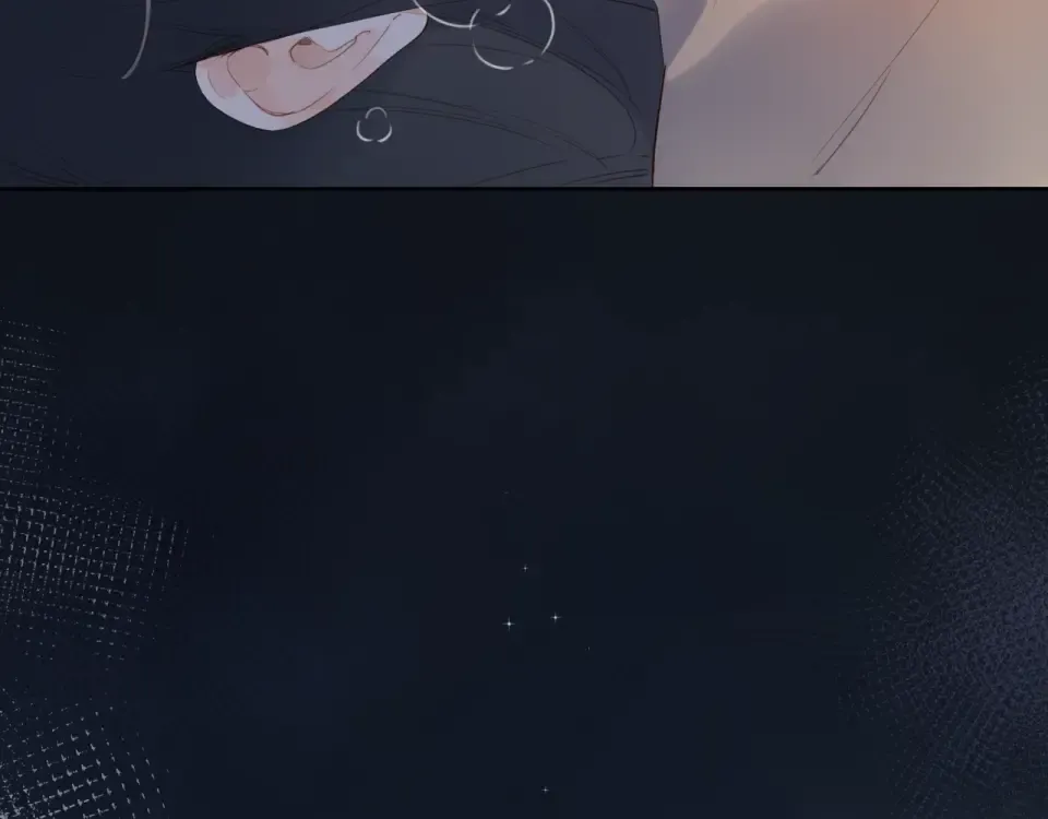 第81话 痛 第114页