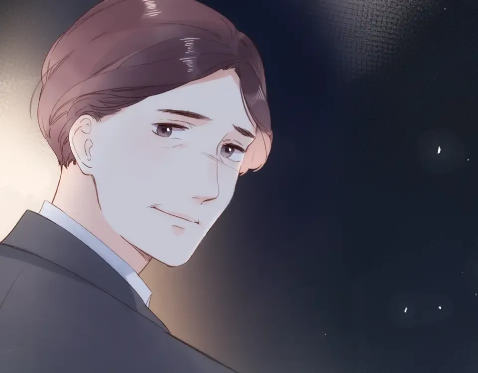 第81话 痛 第131页