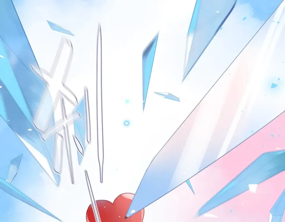 第81话 痛 第135页