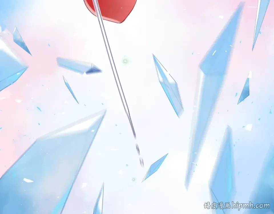 第81话 痛 第136页