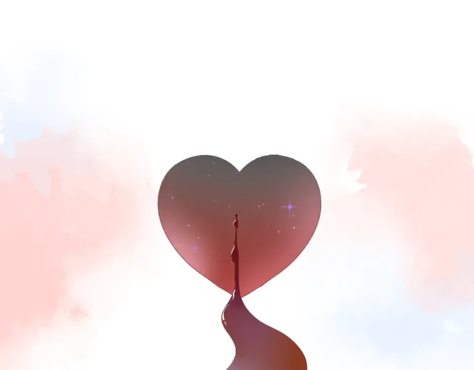第81话 痛 第139页