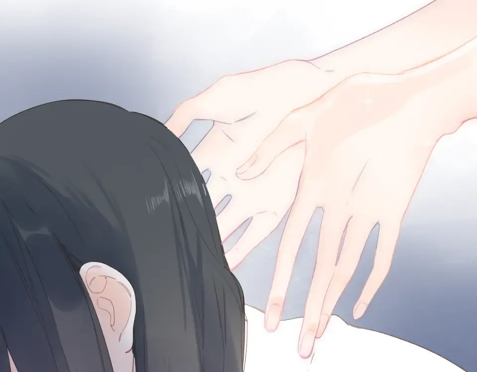 第81话 痛 第147页