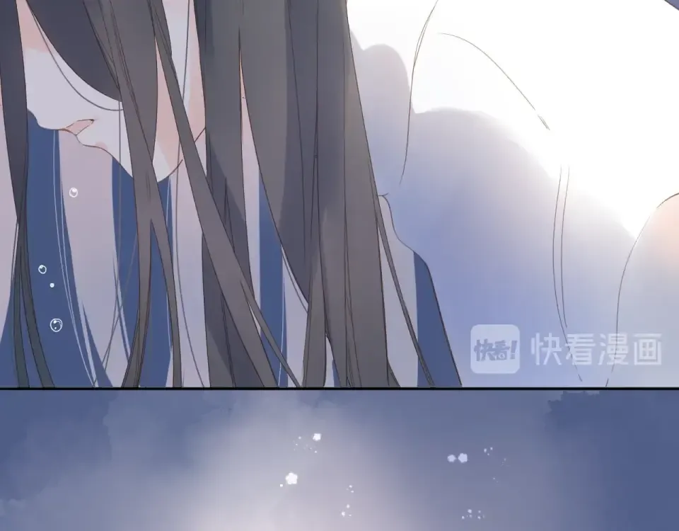 第81话 痛 第148页
