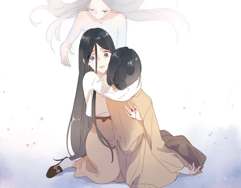 第81话 痛 第150页