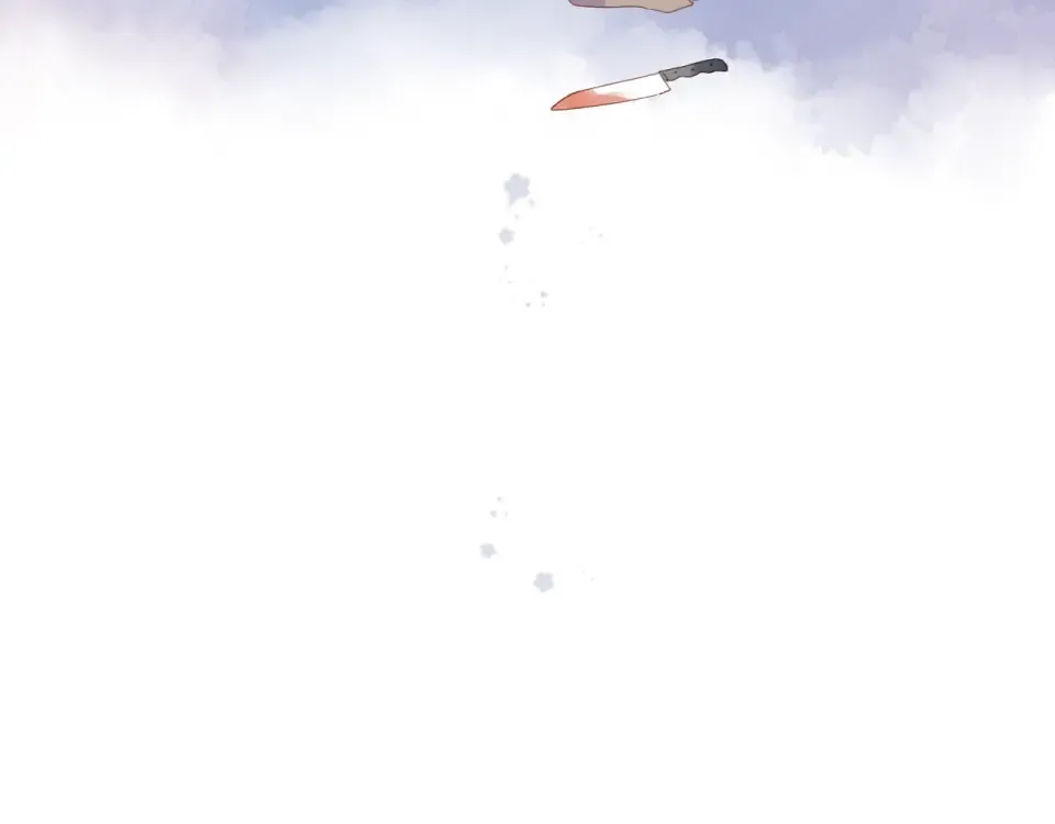 第81话 痛 第151页