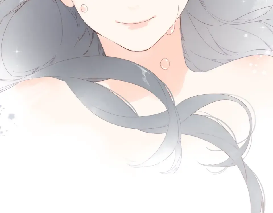 第81话 痛 第153页