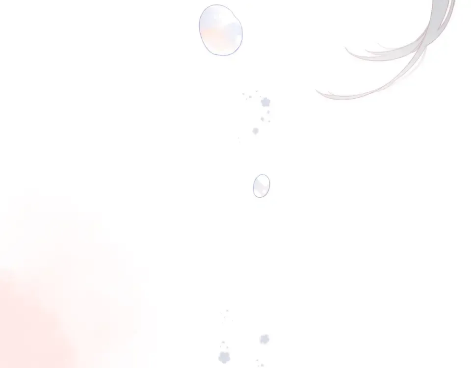第81话 痛 第154页