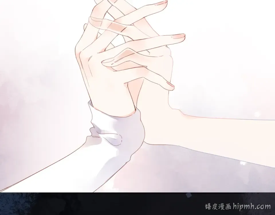 第82话 抉择 第40页