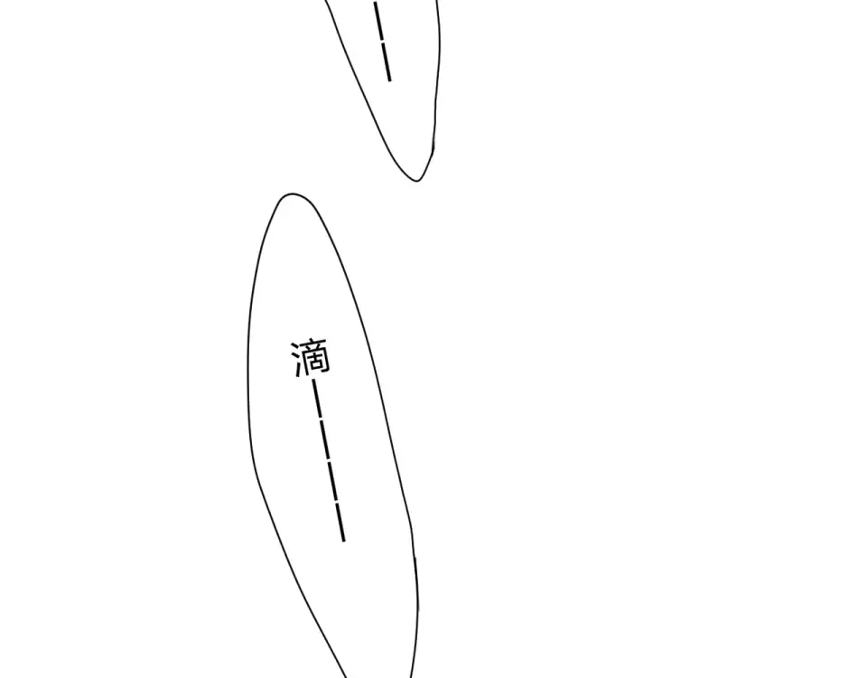 第82话 抉择 第78页