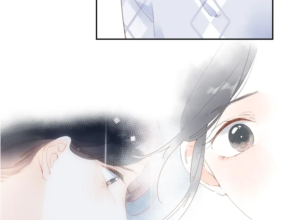 第82话 抉择 第98页