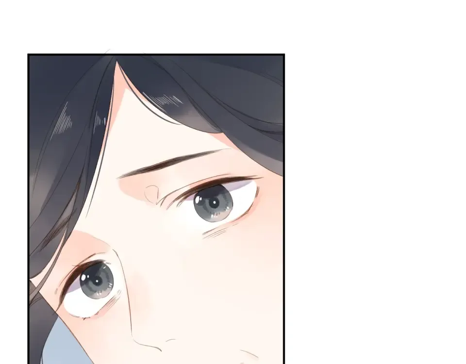 第82话 抉择 第107页