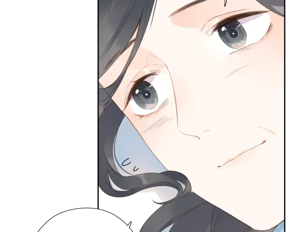 第82话 抉择 第109页