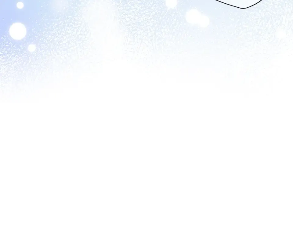 第82话 抉择 第114页