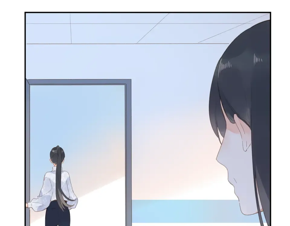 第82话 抉择 第115页