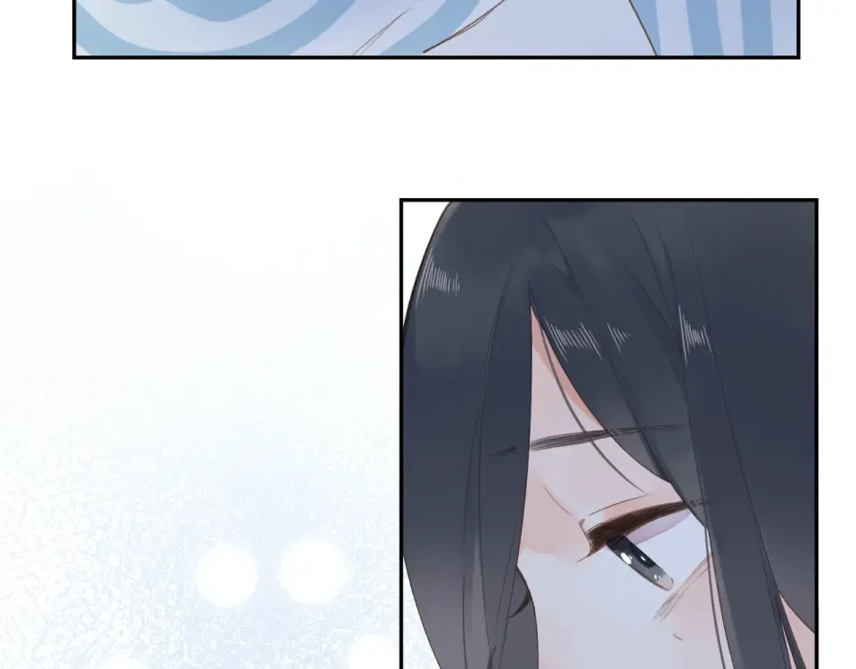 第82话 抉择 第117页