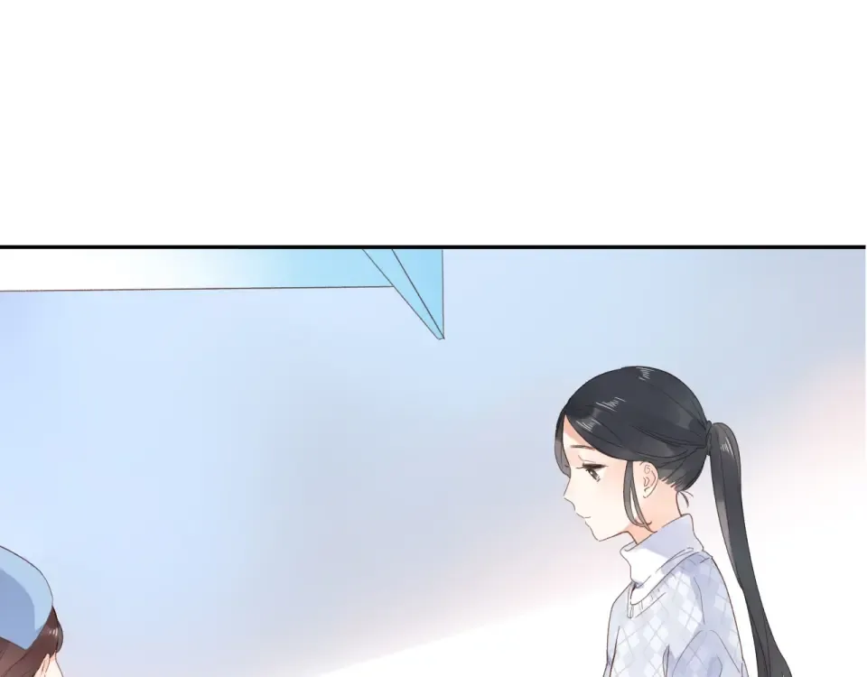 第82话 抉择 第131页