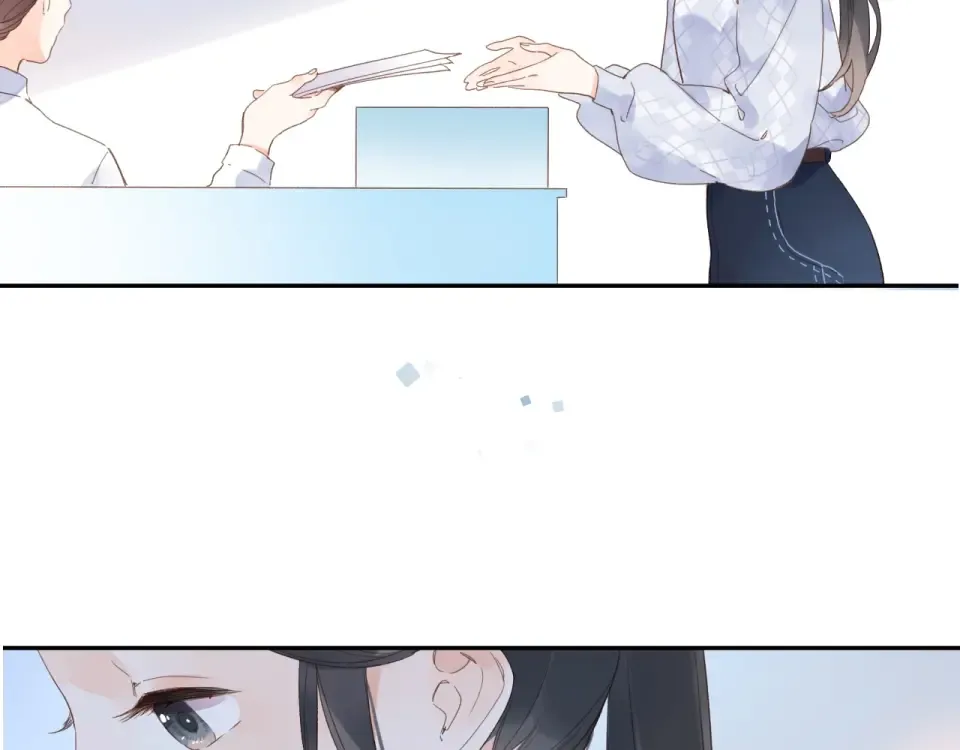 第82话 抉择 第132页