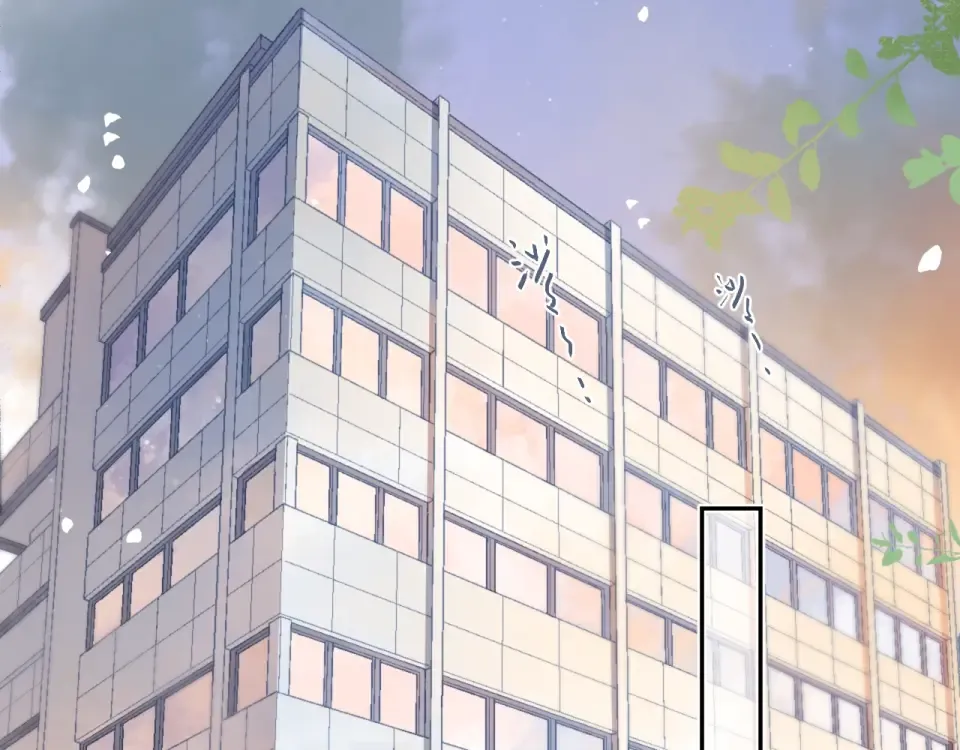 第82话 抉择 第158页