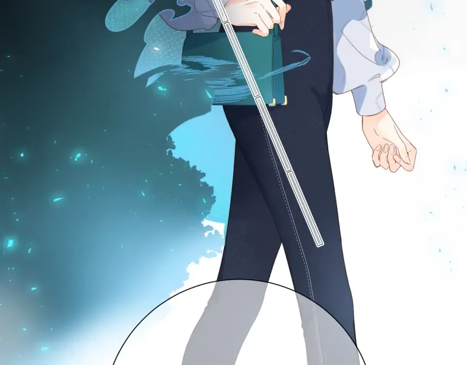 第82话 抉择 第173页