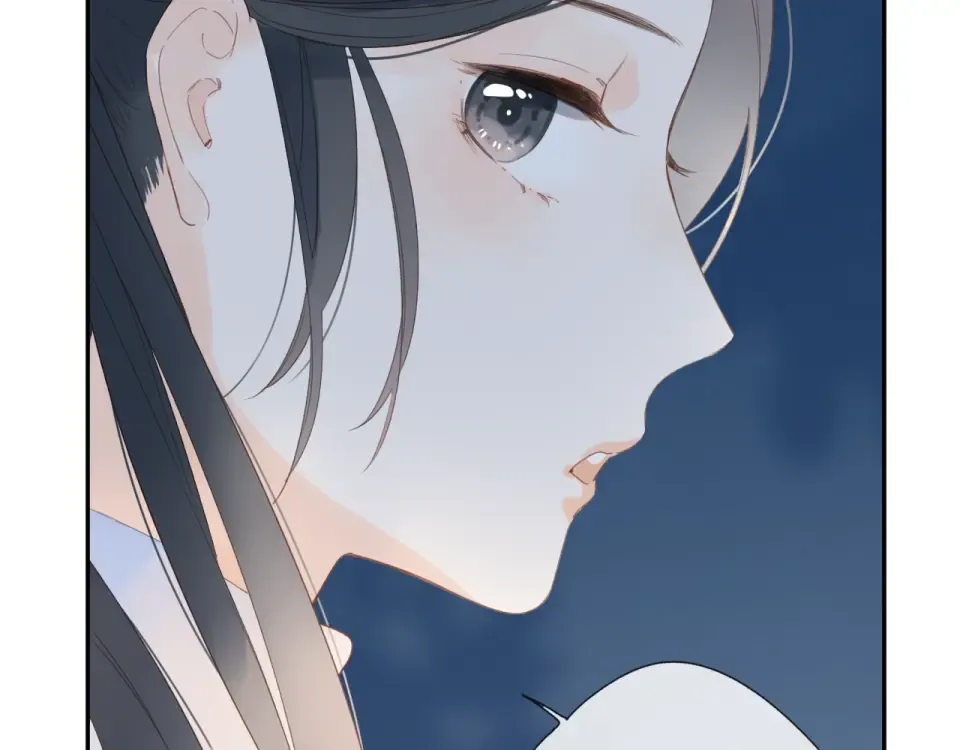 第82话 抉择 第177页