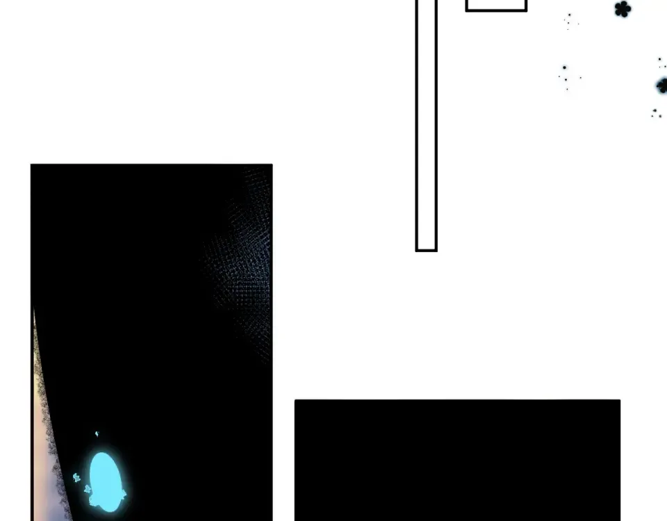 第83话 思念 第28页