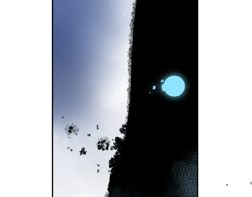 第83话 思念 第37页