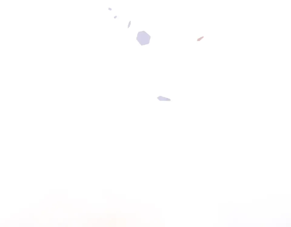 第83话 思念 第60页