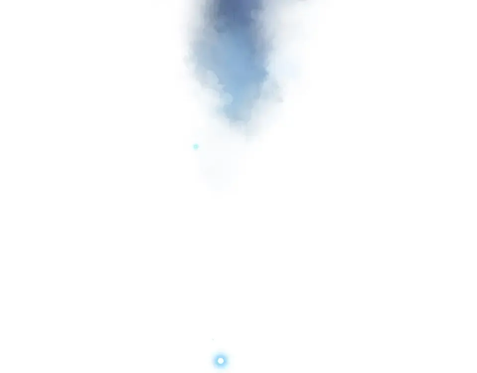 第83话 思念 第68页