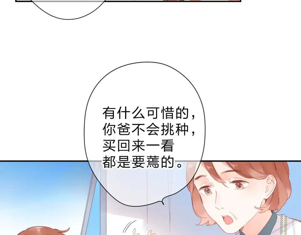 第83话 思念 第77页