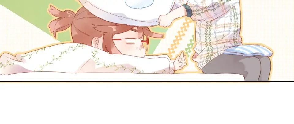 第83话 思念 第90页