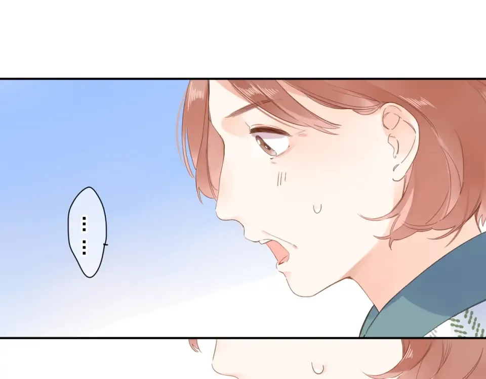 第83话 思念 第91页