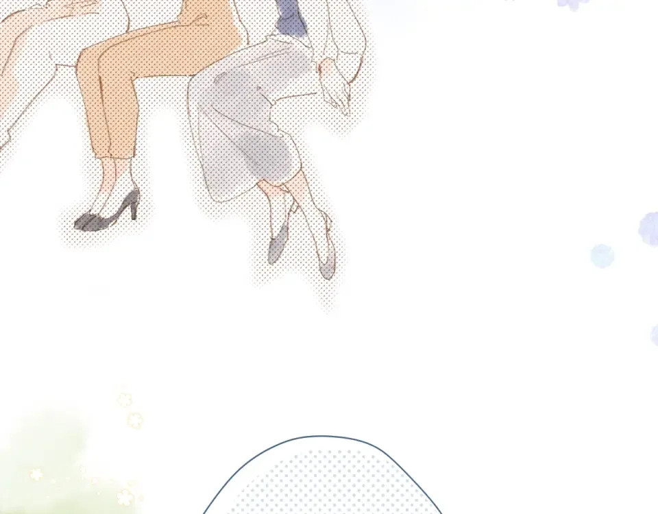 第83话 思念 第101页
