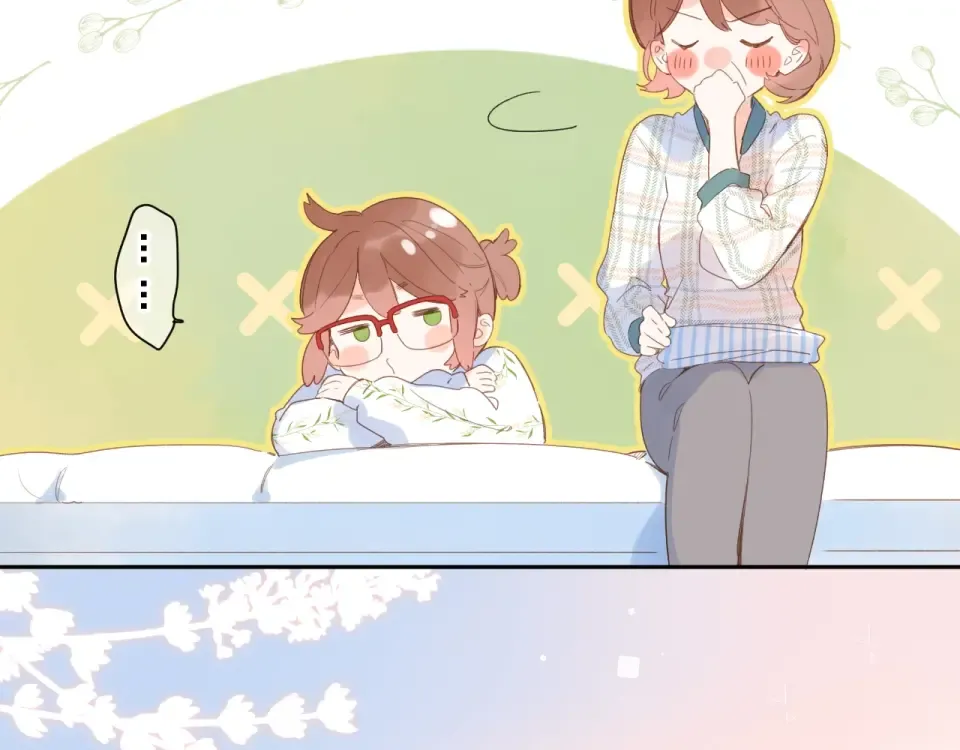 第83话 思念 第123页