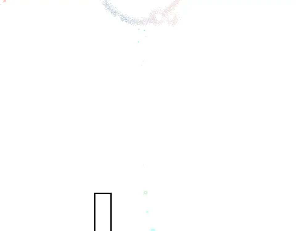 第83话 思念 第142页