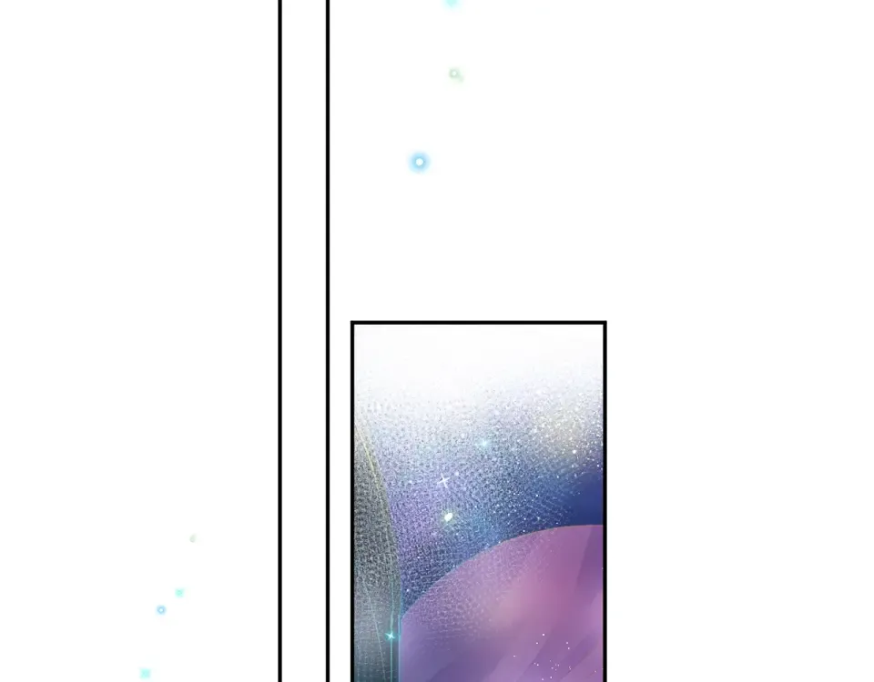 第83话 思念 第143页