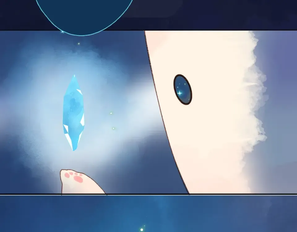 第83话 思念 第147页